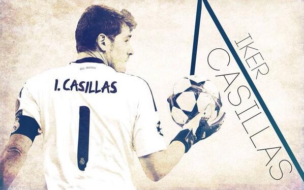 FerRamos1986's tweet photo. Felicidades santo!!! http://t.co/QKkmne0uvQ