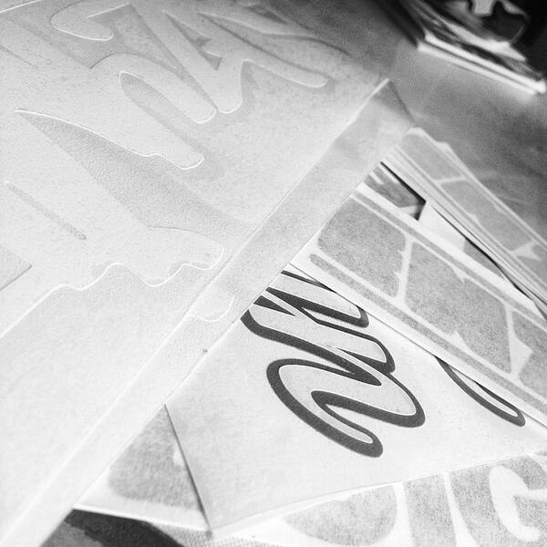 scunthor_pe's tweet image. @scunthor_pe - #vinyl #stickers #enzymedesign #scunthorpe by enzyme_design