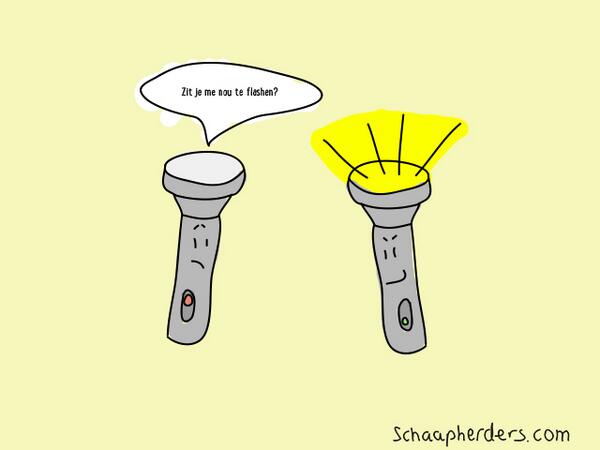 Schaapherders (@schaapherders) on Twitter photo 