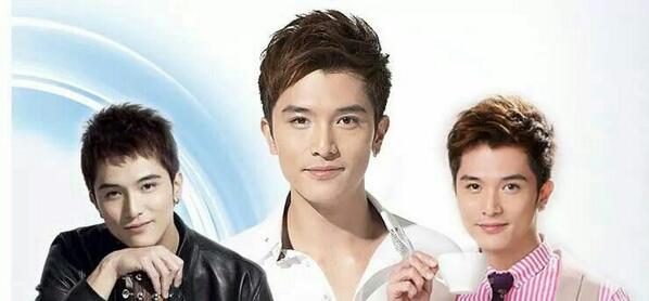 Roy Chiu tweet media