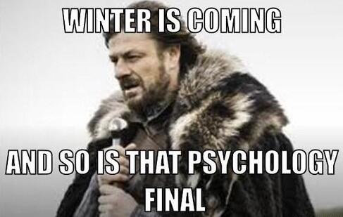 NHS_Psychology's tweet image. Almost there ... #psya2