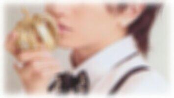 _x_ken_to_x_'s tweet photo. /

。

.

　　感じる儘に乱れて俺を求めろ

　　左 炉留 dm : Love Holic

　廻
　　♘
　　    愛

   ≪     今夜は俺と愛し合おう豫     ≫

.

。

\ http://t.co/ZBkQzeSQuQ