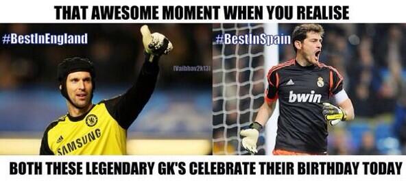 FutballTweets tweet picture
