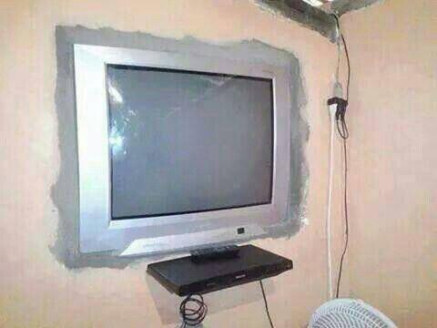Thami tweet media