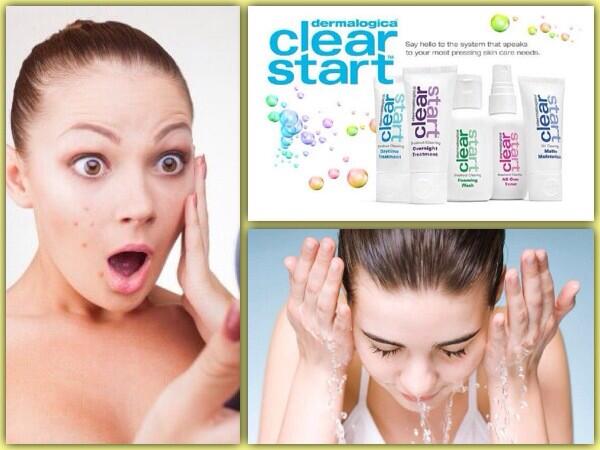 revivehbclinic's tweet image. Looking forward to seeing our lovely ladies for our #prepforprom event this evening #clearstart #taje #prom #newport