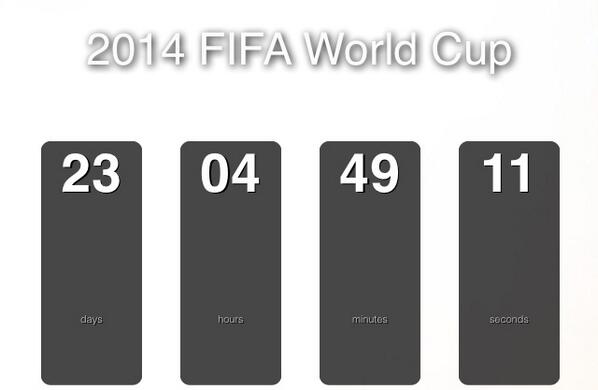 TheGoalFactory tweet picture