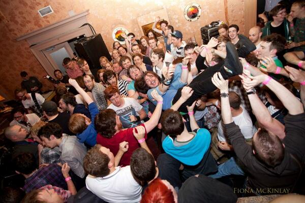 GlasgowMILK's tweet photo. MILK is 3 this Wednesday @Flat01Glasgow! Let's have a bit of this again... @Alarm_Bells @LAWHOLT @yourfriendscas http://t.co/M0z5fl64Qj