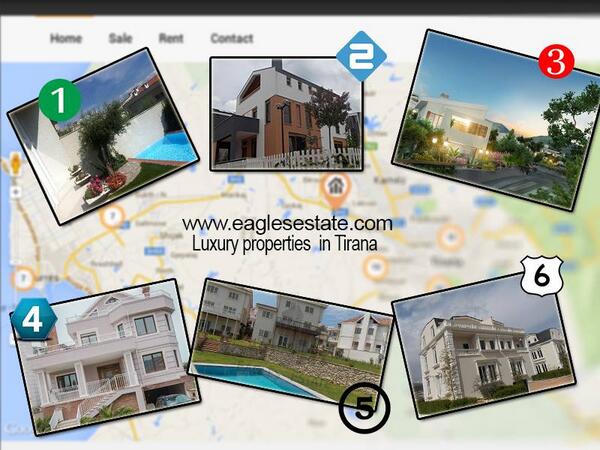 EaglesEstate's tweet photo. Witch one is your favorite property?  Visit  http://t.co/F64a8GH3cG   #ThankYou http://t.co/cdoxtyVSiD
