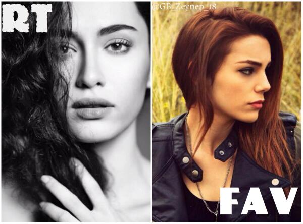 GB_Zeynep_18's tweet photo. Antek Time.!
Hande Doğandemir RT
Yağmur Tanrısevsin FAV

#güneşibeklerken http://t.co/K9ptODiiMb