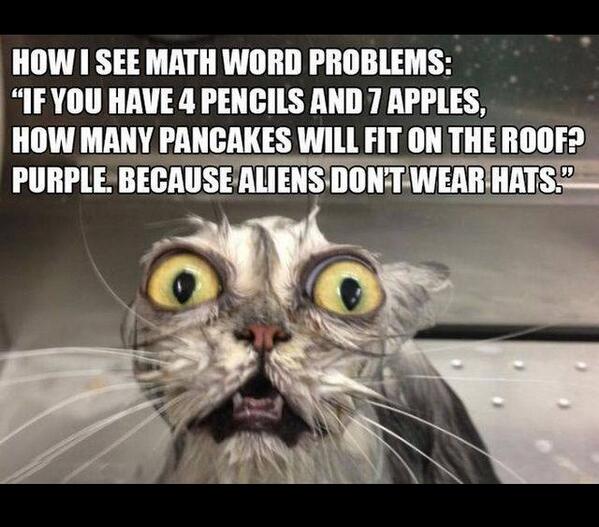 alicheeps's tweet image. #liferightnow #alltheproblems