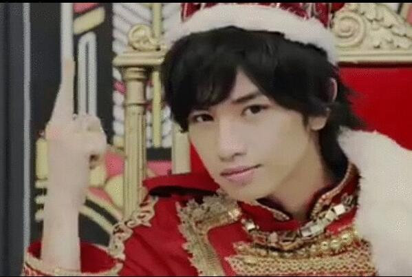 _____love__King's tweet photo. "   傍に居てほしい ..  "

女nr  苦手

濃い絡み、男nr  大歓迎
先にﾌｫﾛｰして？

｢これが僕たちのね運命なんだよ｣

Kingぽくない俺はどうですか？

#RTしたnrさんbotさんフォローする http://t.co/uZkXDBksQ6