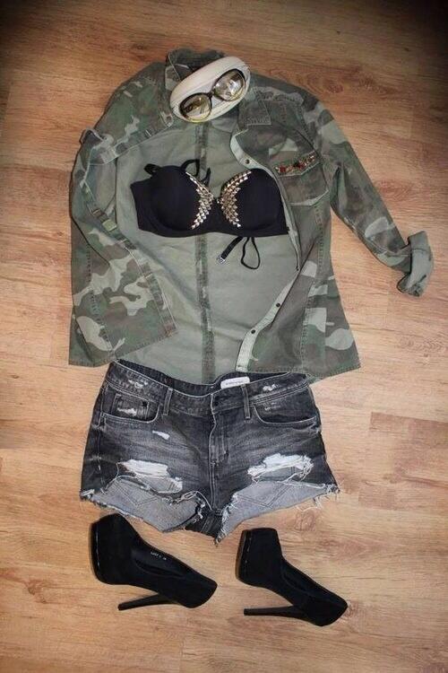 ModaKukula's tweet image. Buen martes amigos😘