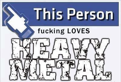 Rattlehead81's tweet image. @420evilangel @steinlechner73 @Jinx_xx @liliths_lair #TruthMustBeTold \m/