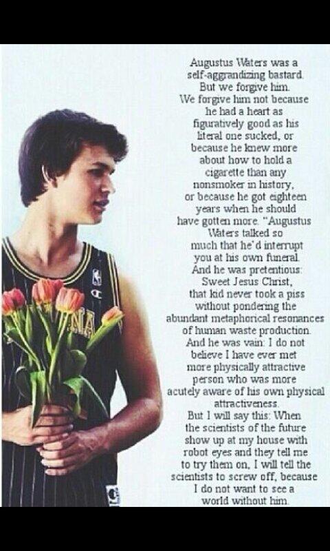 itsmejazzyp's tweet photo. CRYINGGG! I hope I can get tickets for the #TFIOSMovieMarathon @PenguinTeenAus  CANT WAIT OMFGGG #TFIOS #Perth http://t.co/2C6mlGhX5W