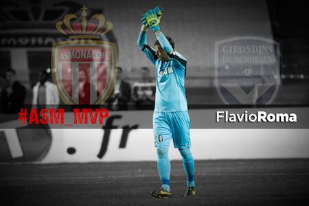 AS MONACO / JOUEURS ET COACHS BoEmmuRCQAALETb