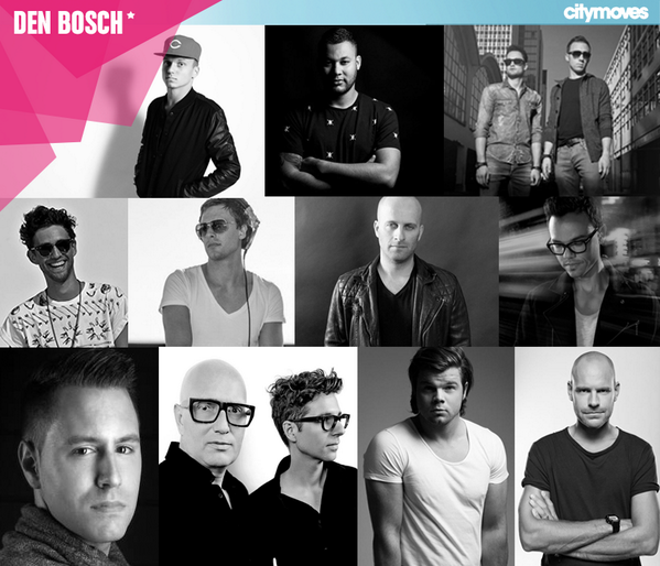 Citymoves tweet media