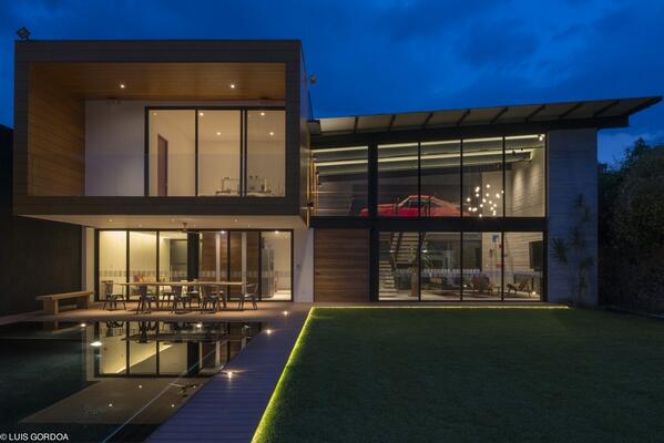 e_architect tweet picture
