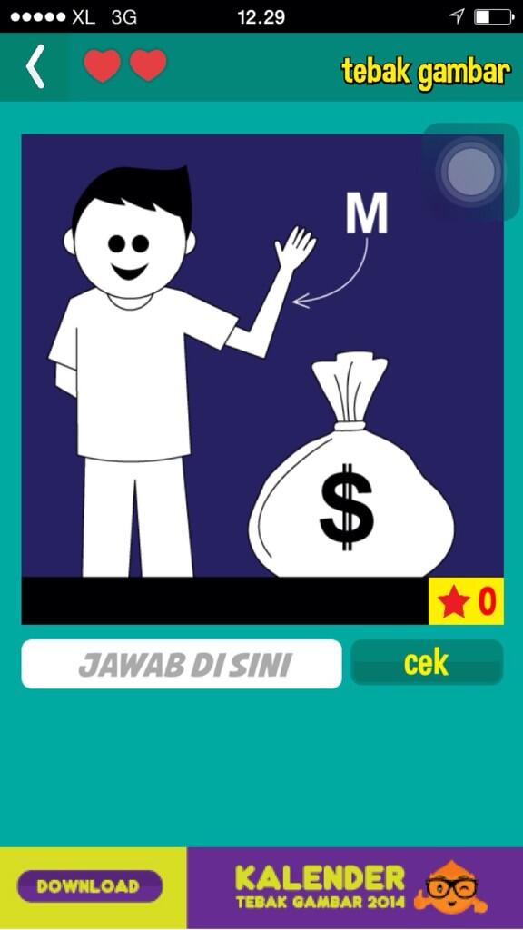 Fanspriscil tweet picture