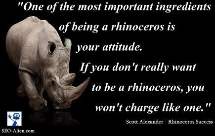 rhinoceros success pdf download rhinoceros success pdf download