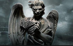 jkatasha's tweet photo. Some people are beautiful on the out side 
But are beasts within.
Because the true beauty is in the 'ugly'. http://t.co/DMEDxDqEKT