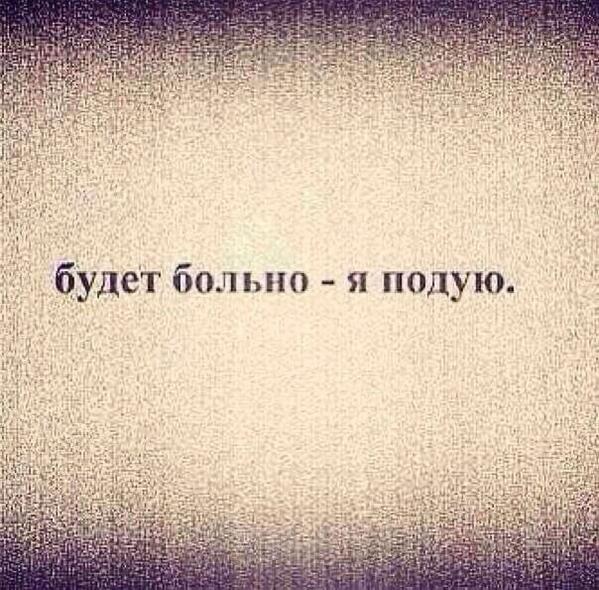 Romanova_E's tweet photo. @AizaDolmatova http://t.co/kN17gPqpo8