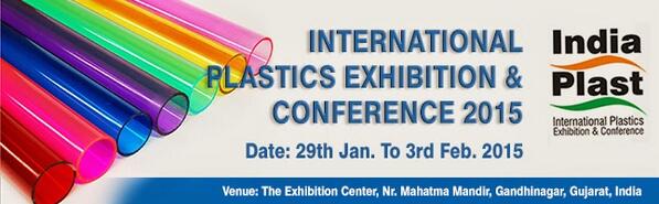 IPEC2015 tweet picture