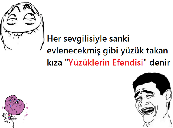 hadicanimyaa's tweet photo. http://t.co/pB7Z09UywO