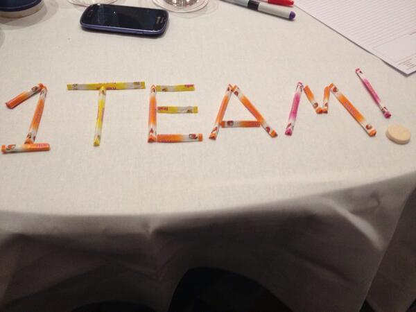 x_eimhear's tweet image. 