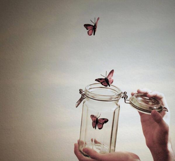 Mirarte_terapia's tweet photo. Los demás no son como los imaginamos, son como son. Aceptarlos o dejarlos ir es nuestra tarea. http://t.co/9kxLlsvTXu