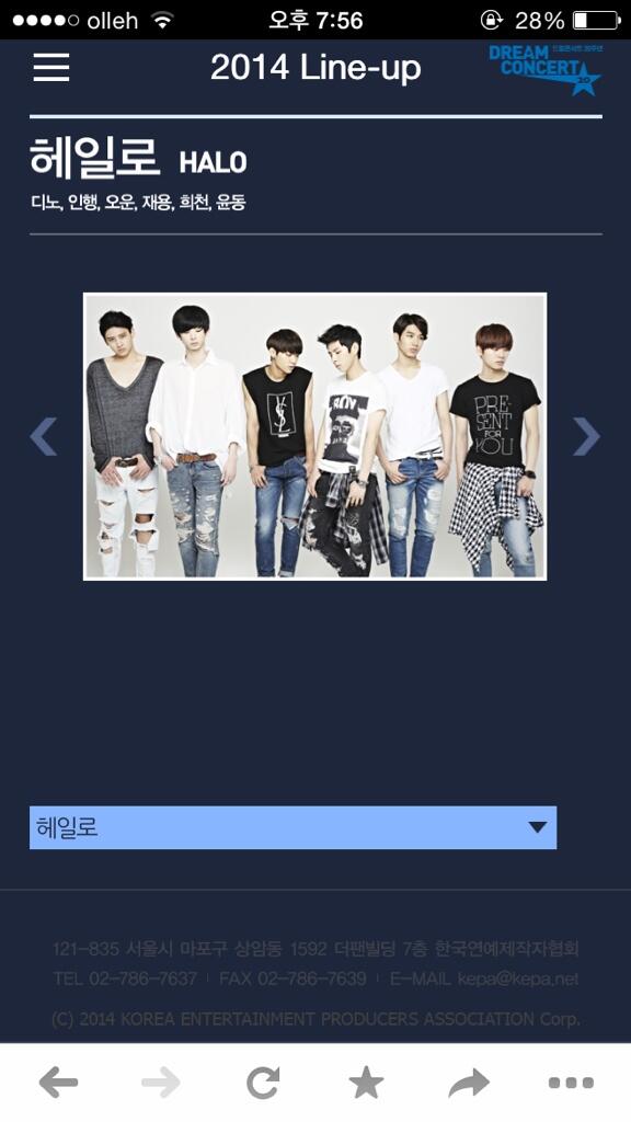 정영훈 tweet media