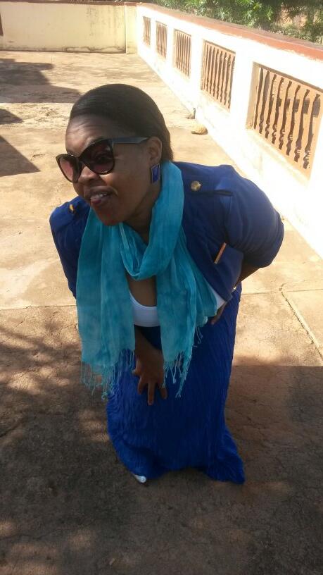 Lebocherrylips's tweet photo. The most authentic thing about us is to create,overcome,endure, transform,love and to be great http://t.co/12H8hRDW59