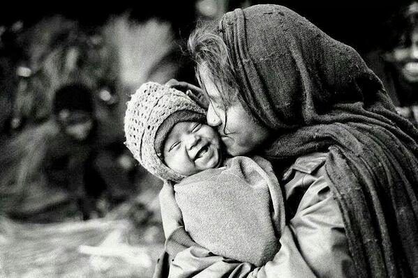 Azulis's tweet photo. Buen día #SONRÍAN es gratis y contagioso. Hoy, si ves a alguien triste y sin sonrisa, regálale una de las tuyas!! http://t.co/ywiveCoahB