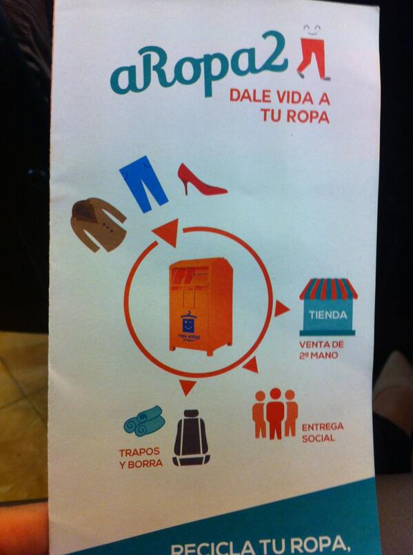 jomlyES's tweet photo. Impresionados con el Proyecto Aropa2 en @lanoria_mlg http://t.co/xhv9B2dgi7