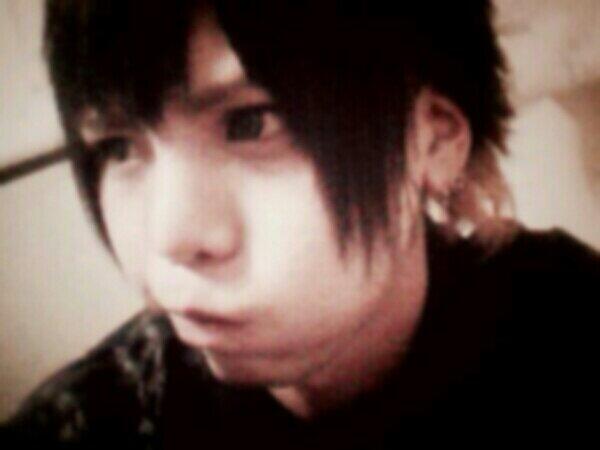 xxox___'s tweet photo. ┼┼

.

.

.
.

.

.

.

　　　　※

　　　　　　　　皆廼御兄ちゃん
　　　　　　　　が浮上仕詑仍
　　　　　　　　(^-^)　　矢印

.

.

.

┼┼ http://t.co/eQmC0cw7LO