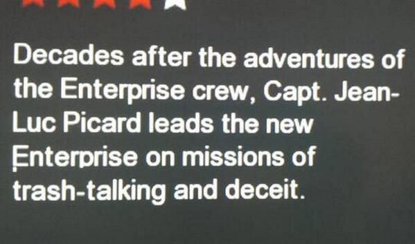 A Netflix app bug is mashing plot summaries with hilarious results ind.pn/1gK62k2