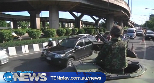 Ten Late News tweet media