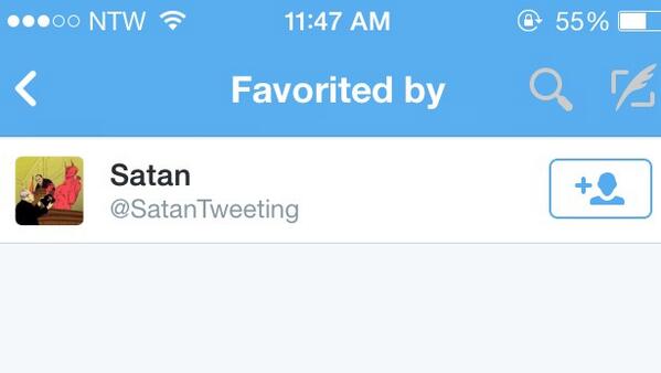 _ShockTherapy's tweet image. “Oh my living gog, haha!!”