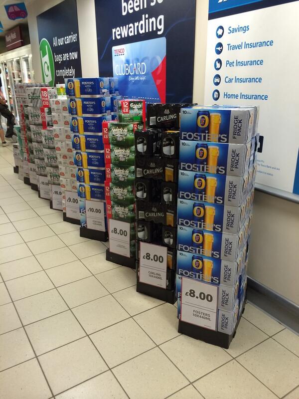 Chester rd Express tweet media