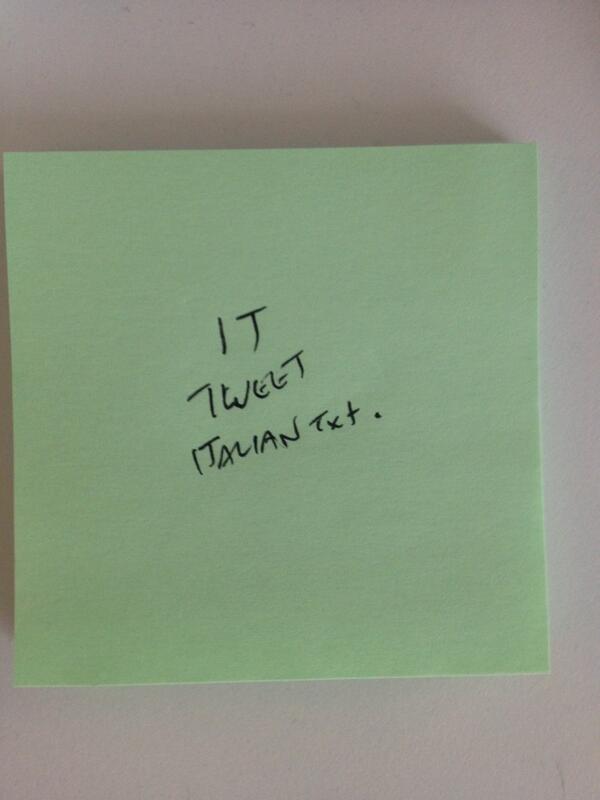 creativedev3's tweet image. #epicsummer io e il mio gatto si divertono