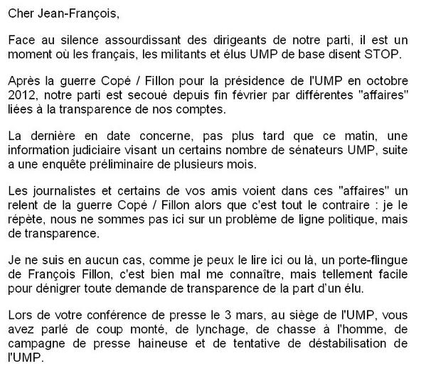 France InfoPolitique tweet media