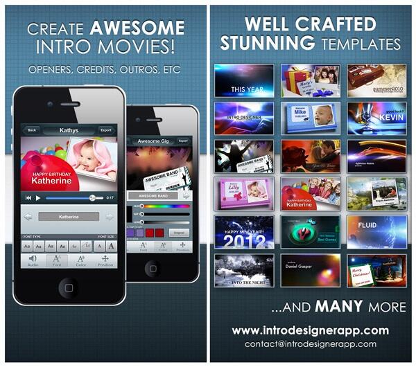 EricGamerLP's tweet image. Einfach Schei*e #NICHTDOWNLOADEN itunes.apple.com/us/app/intro-d…