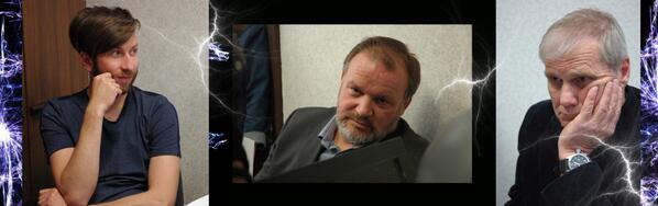 Izmeklētāji pratina Pārstāvi Celmiņu noliktavas aizdedzināšanas lietā, bet viņš visu noliedz: tinyurl.com/nv7jbng