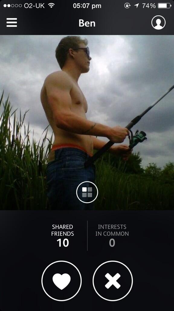 FinestNot's tweet image. Fuck me this guys rod is huge