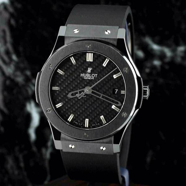 back_tuny's tweet photo. Teg Watches UK
Contact Us:07535092656
Hublot Classic Fusion(2014 Ceramic)Mens Watch
List Price:£8000
Our Price:£4800 http://t.co/MSMWkgXmCk