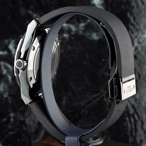 back_tuny's tweet photo. Teg Watches UK
Contact Us:07535092656
Hublot Classic Fusion(2014 Ceramic)Mens Watch
List Price:£8000
Our Price:£4800 http://t.co/MSMWkgXmCk