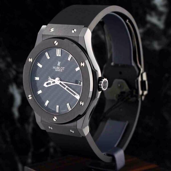 back_tuny's tweet photo. Teg Watches UK
Contact Us:07535092656
Hublot Classic Fusion(2014 Ceramic)Mens Watch
List Price:£8000
Our Price:£4800 http://t.co/MSMWkgXmCk