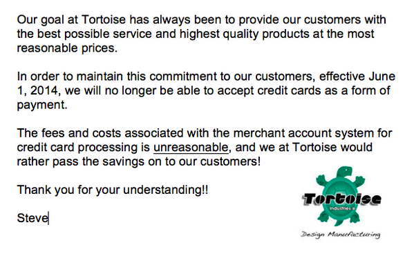 TortoiseInd tweet picture