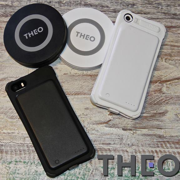 THEOelements tweet picture