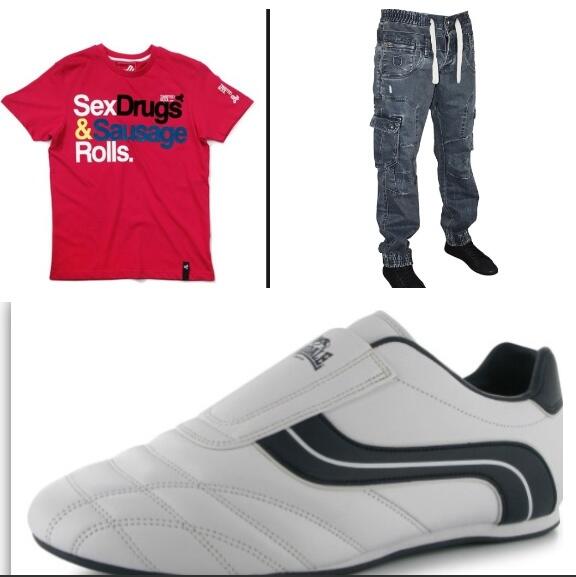 Jgez92's tweet photo. If your wardrobe contains any of the following items, you're a bad scruff http://t.co/o7RkbQhD5a” Nixon all over @adamnixon135 @jim_macca