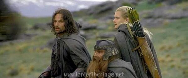 theoneringnet's tweet photo. 3 Strangers From Different Races Meet, But What They Did Next Will Change The World! 

#RingWorthy http://t.co/6dkN4gFywJ